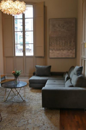 Agrada Loft